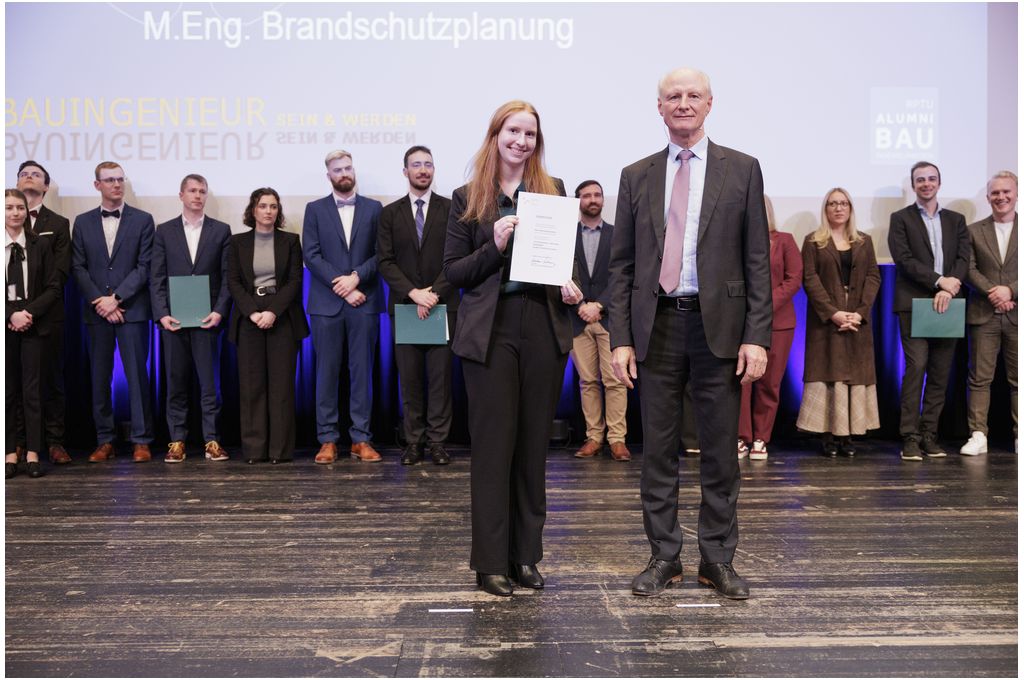 20251114-201308 - Reiner Voss  - view_RPTU_Bauingenieure141125rv118.jpg